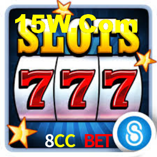 8CC BET,8CC.Com