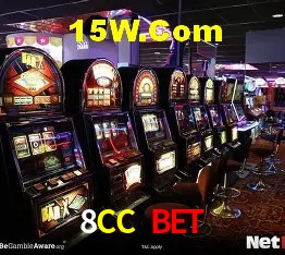 Gates of Olympus 8CC BET