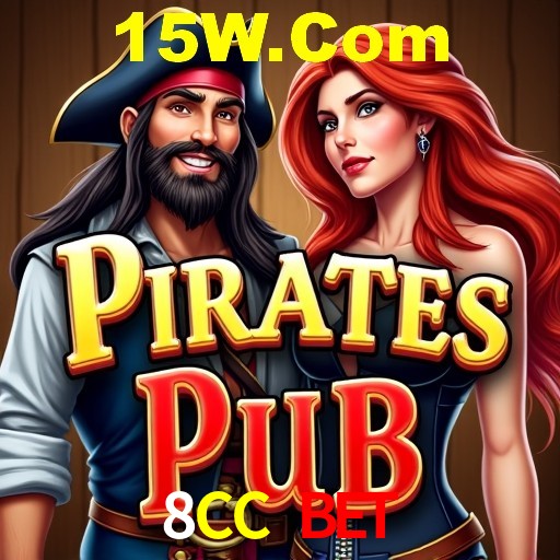 8CC BET,8CC.Com