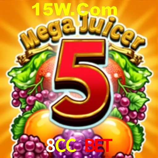 8CC BET,8CC.Com