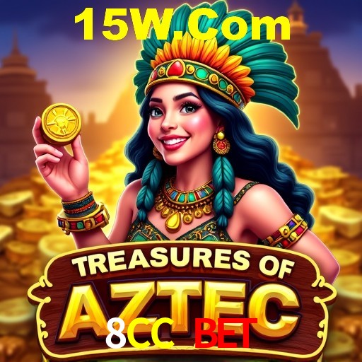 Descubra a Essência do 8CC BET: Nossa História e Compromissos