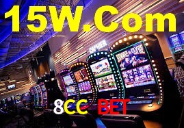 Spaceman Game 8CC BET