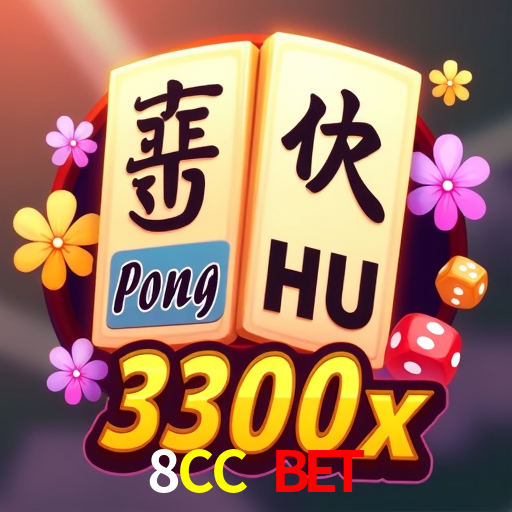 8CC BET - Login Jogos Plataforma - 8CC.Com