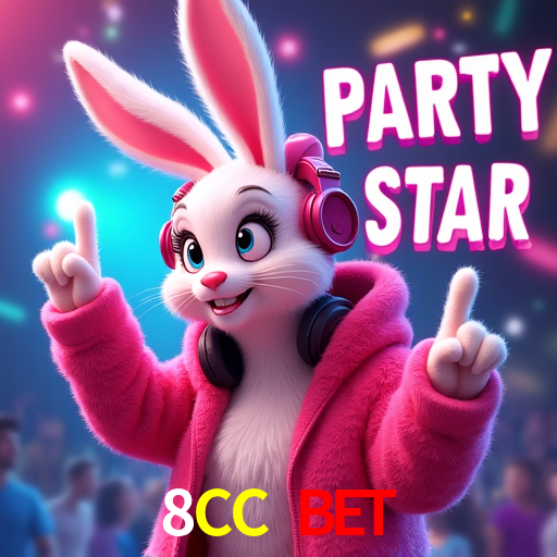 8CC BET