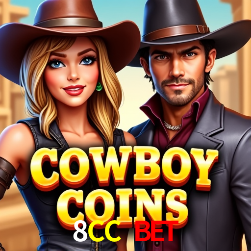 8CC BET: Jogue Crash e Experimente Alta Recompensa Instantânea