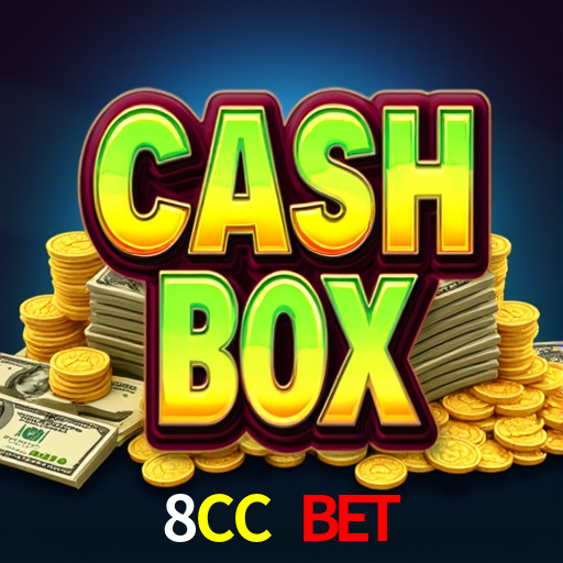 8CC BET,8CC.Com
