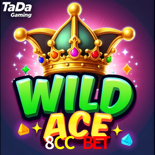 8CC BET,8CC.Com