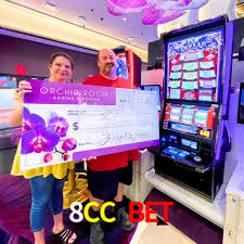 8CC BET,8CC.Com