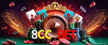 8CC BET
