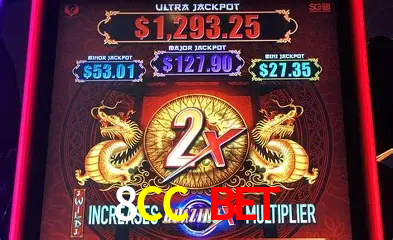 8CC BET,8CC.Com