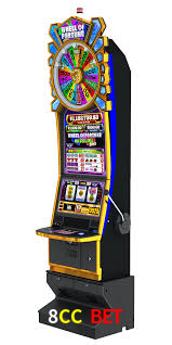 8CC BET: A Experiência de Casino com Jogos de Mesa ao Vivo