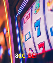 8CC BET