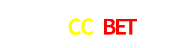 8CC BET