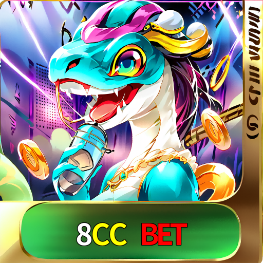 8CC BET